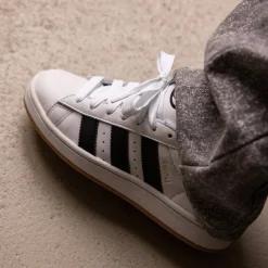 Adidas Campus 00s