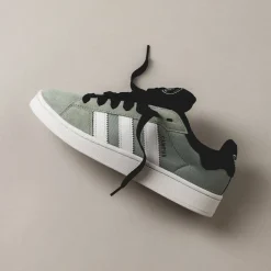 Adidas Campus 00s