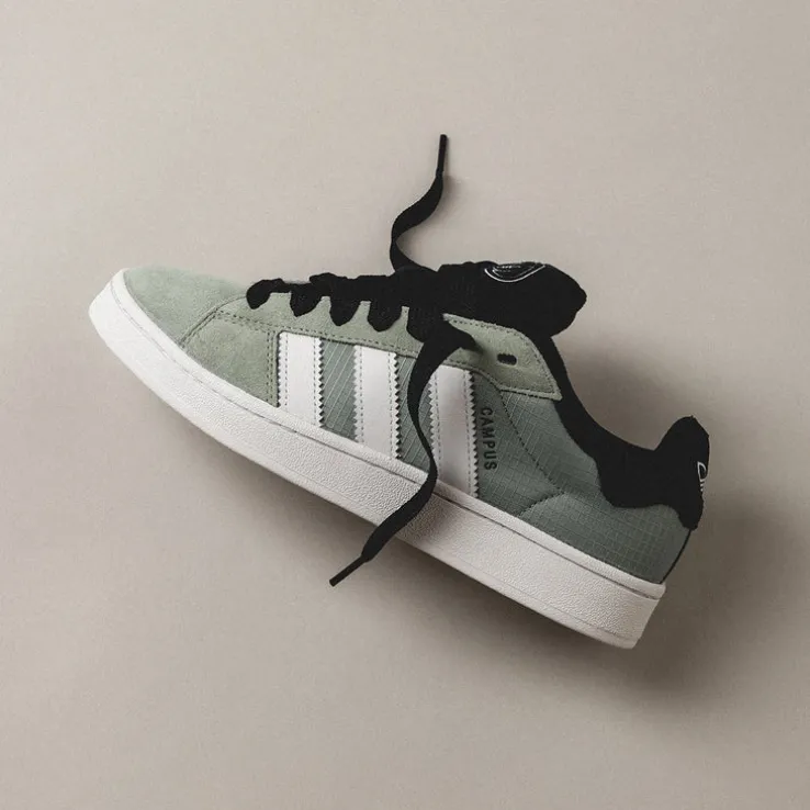 Adidas Campus 00s