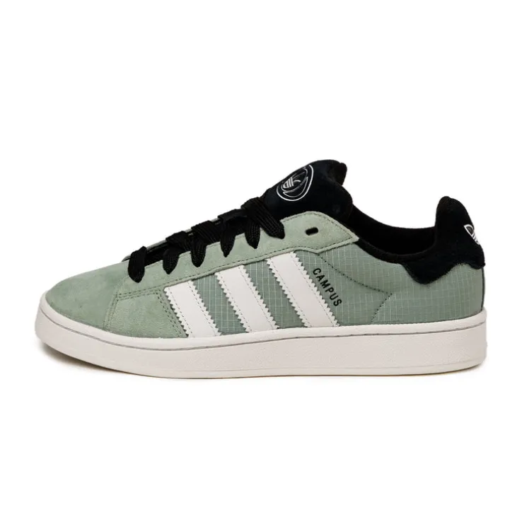 Adidas Campus 00s