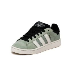 Adidas Campus 00s