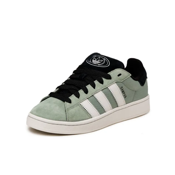 Adidas Campus 00s