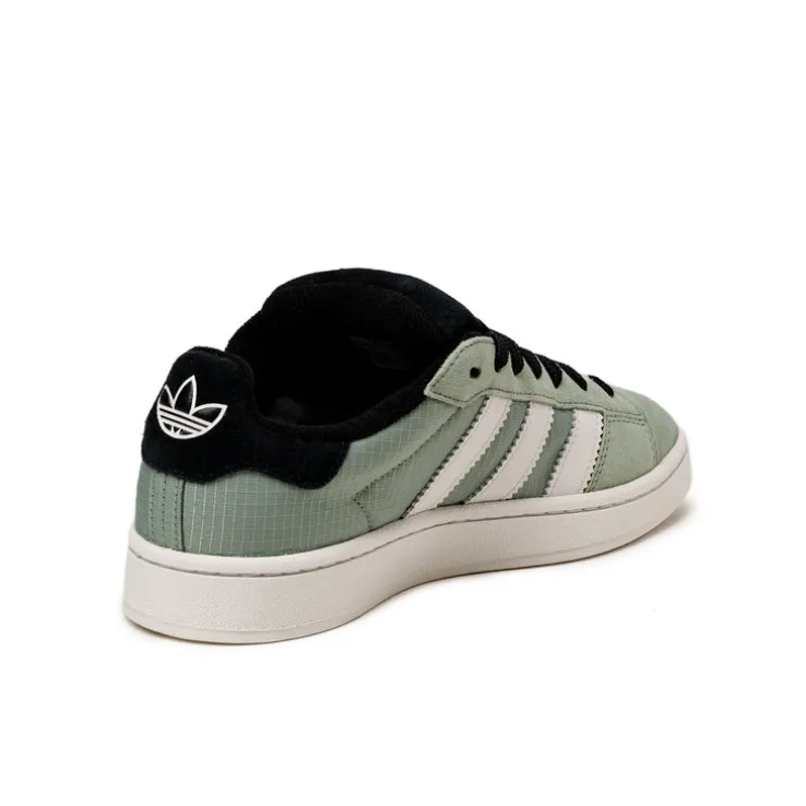 Adidas Campus 00s