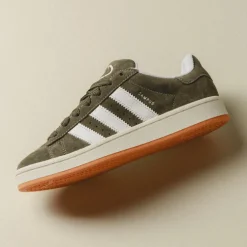 Adidas Campus 00s