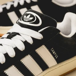 Adidas Campus 00s
