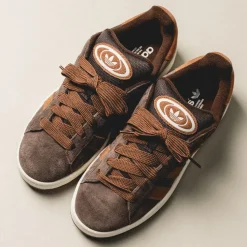 Adidas Campus 00s