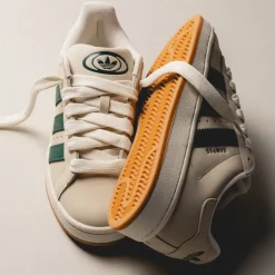 Adidas Campus 00s