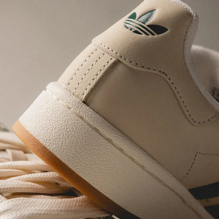 Adidas Campus 00s