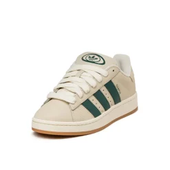 Adidas Campus 00s