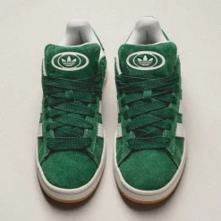 Adidas Campus 00s