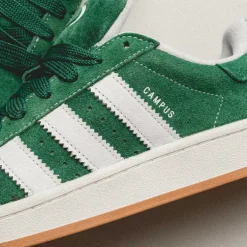 Adidas Campus 00s