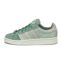 Adidas Campus 00s