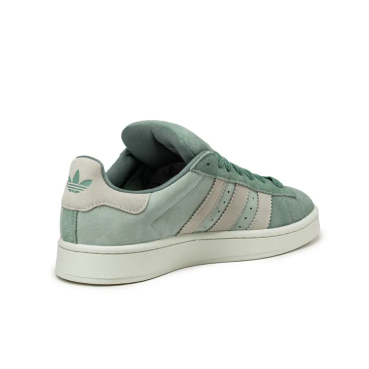 Adidas Campus 00s