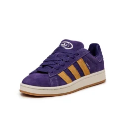 Adidas Campus 00s