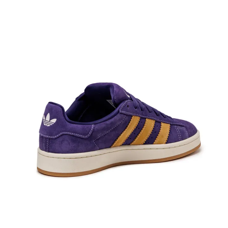 Adidas Campus 00s