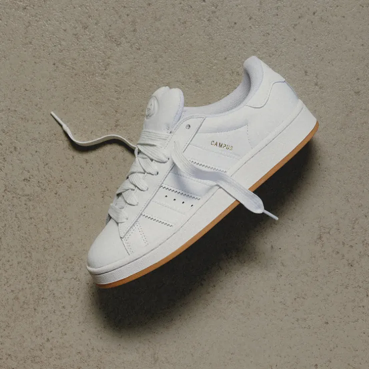 Adidas Campus 00s