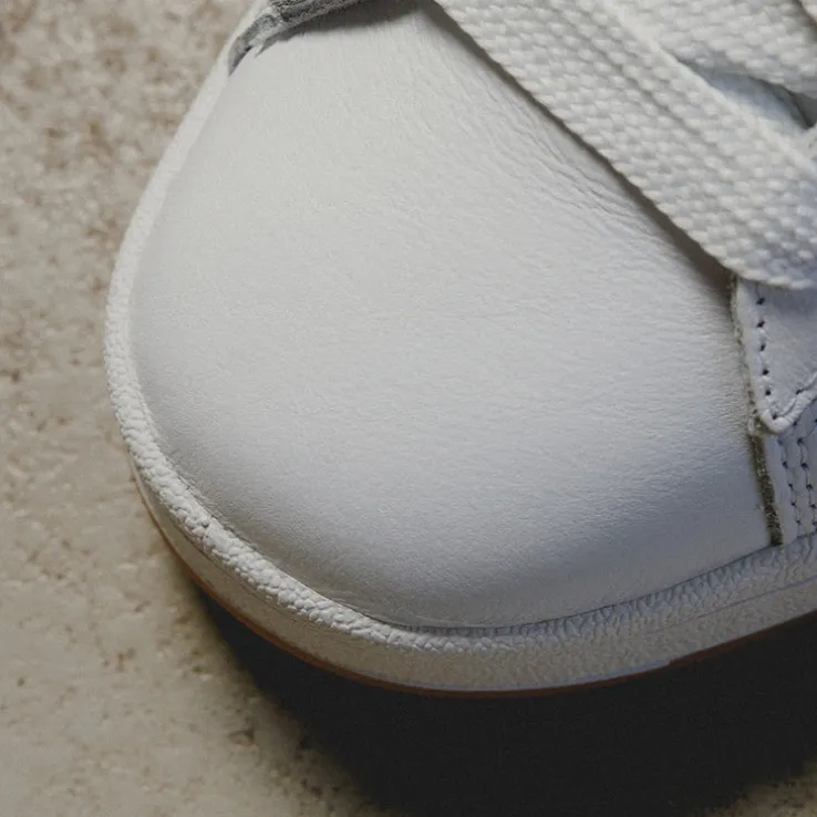 Adidas Campus 00s
