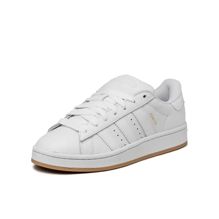 Adidas Campus 00s