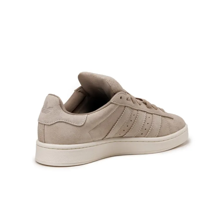 Adidas Campus 00s