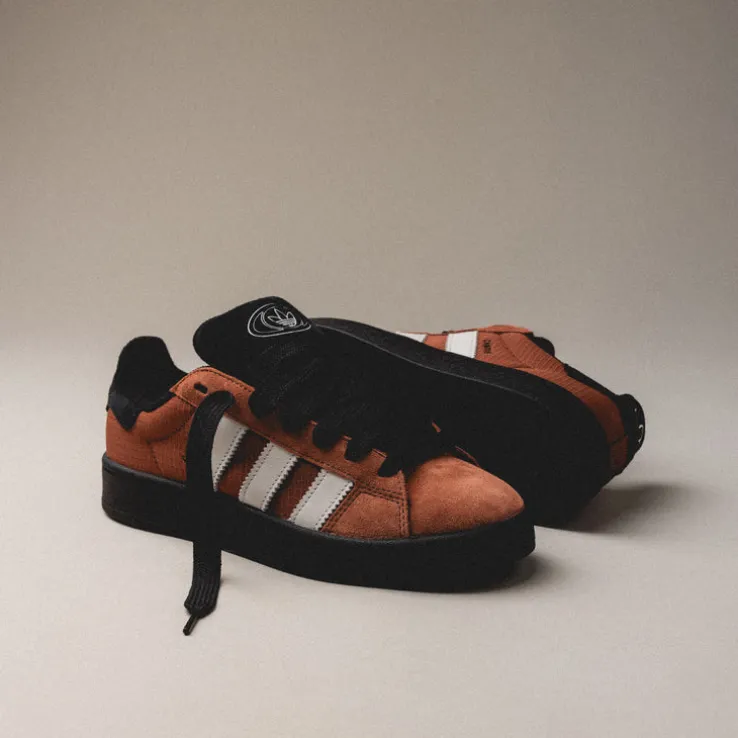 Adidas Campus 00s