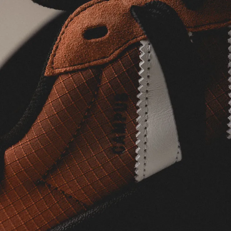 Adidas Campus 00s