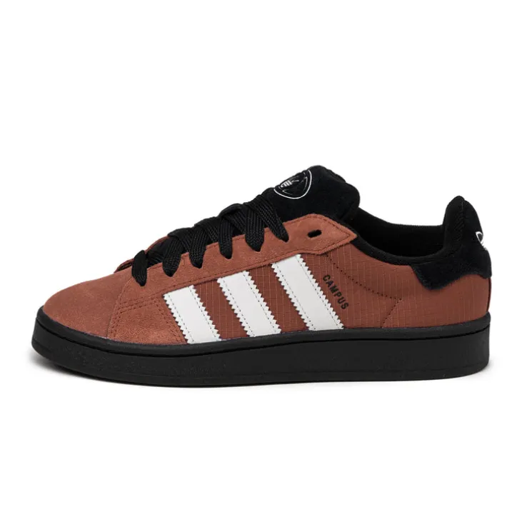 Adidas Campus 00s