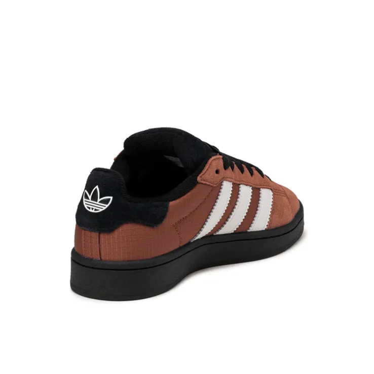 Adidas Campus 00s