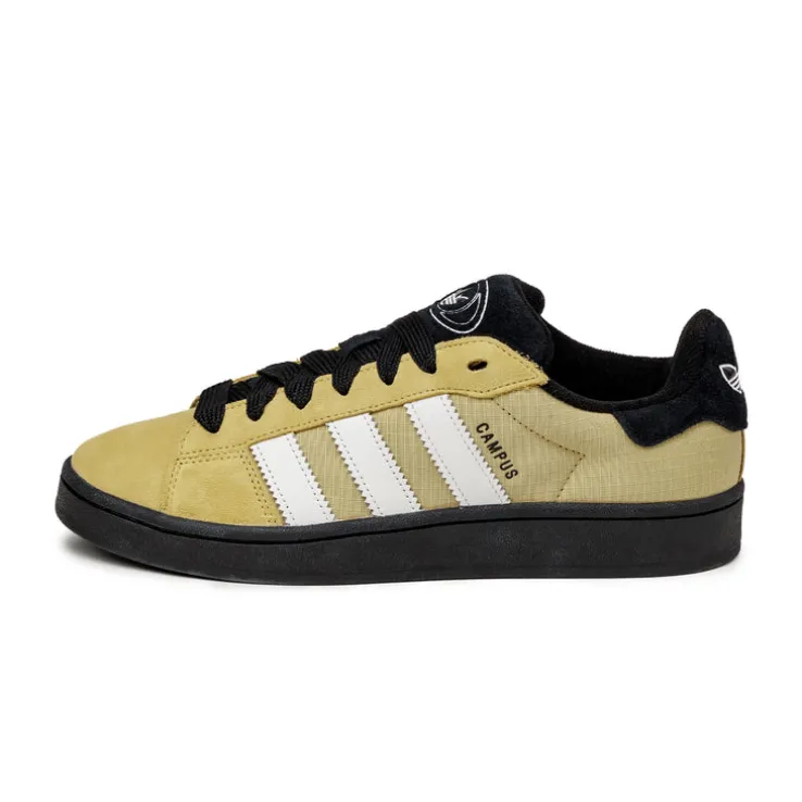 Adidas Campus 00s