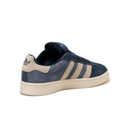 Adidas Campus 00s