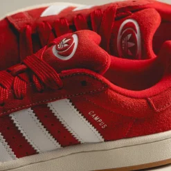 Adidas Campus 00s