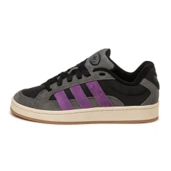 Adidas Campus 00s Beta