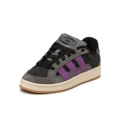 Adidas Campus 00s Beta