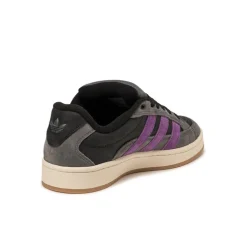 Adidas Campus 00s Beta