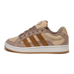 Adidas Campus 00s Beta