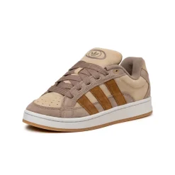 Adidas Campus 00s Beta