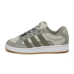 Adidas Campus 00s Beta
