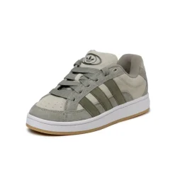 Adidas Campus 00s Beta