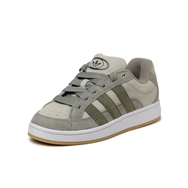 Adidas Campus 00s Beta