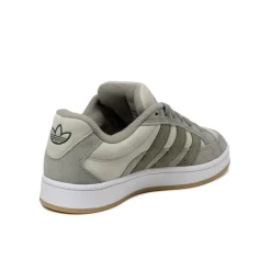 Adidas Campus 00s Beta
