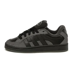 Adidas Campus 00s Beta