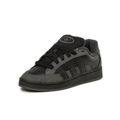 Adidas Campus 00s Beta