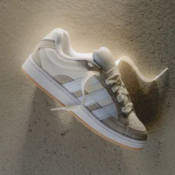 Adidas Campus 00s Beta