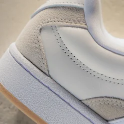 Adidas Campus 00s Beta