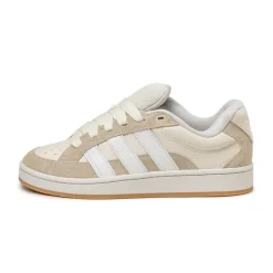 Adidas Campus 00s Beta