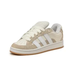 Adidas Campus 00s Beta