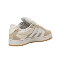 Adidas Campus 00s Beta