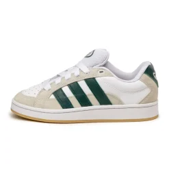 Adidas Campus 00s Beta