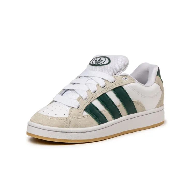 Adidas Campus 00s Beta