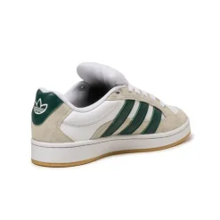 Adidas Campus 00s Beta