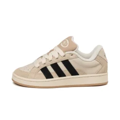 Adidas Campus 00s Beta W